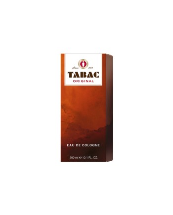 TABAC ORIGINAL Eau de Cologne